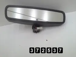 Ford B-Max Backspegel OEM AM-372537