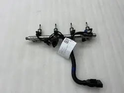 Injecteurs GPL Hyundai Tucson OEM 9041090015 - Jeu Complet