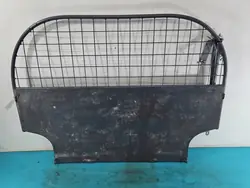 Grille de protection OEM IMPRK1430541 pour Toyota Land Cruiser