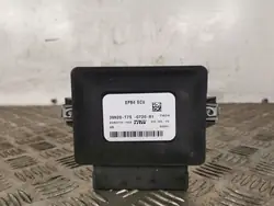 Steuergerät Honda HR-V 2016 OEM FBZ9537