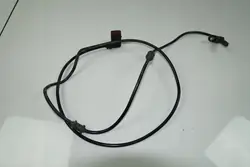 Sensor ABS traseiro direito Mercedes W211 2115402417