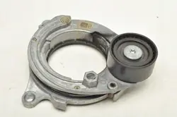 Tendeur de courroie accessoire BMW 1 F40 OEM 9485813