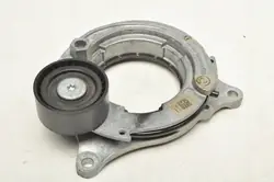 Tensor de correa accesorio BMW 1 F40 OEM 9485813