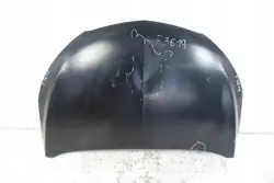 OPEL MOKKA X LIFT 2016 Motorhuv 42554956