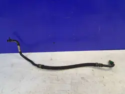 Tubo de Entrada de Óleo Volvo XC90 2.4L 2005 P30636931