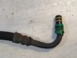 Tubo di Ingresso Olio Volvo XC90 2.4L 2005 P30636931