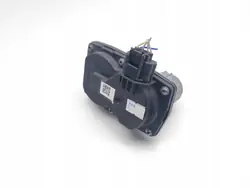 Collecteur d'échappement Mazda CX-30 Mild Hybrid 2022 OEM 52302110