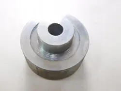 Ferramenta especial OEM 308-704 - Estado usado