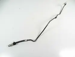 Mercedes S-klass W221 3.0 CDI Oljeledning OEM A6421805230