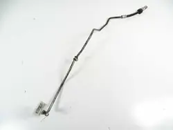 Mercedes S-klass W221 3.0 CDI Oljeledning OEM A6421805230