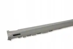 BMW X5 G05 Seitenschweller links OEM 8069277