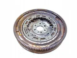 Volante de Dupla Massa 04E105266K VW Golf VIII Leon IV T-Roc Ateca 1.5 TSI