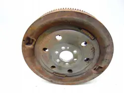 Volant Bi-masse 04E105266K VW Golf VIII Leon IV T-Roc Ateca 1.5 TSI