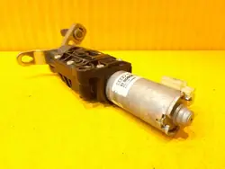 Moteur de hayon arrière gauche Audi A6 C8 OEM 4K9827851C