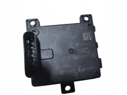 EM2EU-3602600 Radar Distronic Filbyteassistent BYD