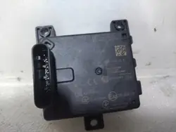 EM2EU-3602600 Radar Distronic Aide Changement Voie BYD