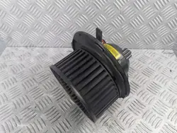 Ventilateur de soufflage OEM F995426Q pour VW Touran