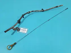 Oljesticka OEM IMPRK1476448 för Land Rover Discovery Sport
