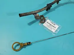 Vareta de óleo OEM IMPRK1476448 para Land Rover Discovery Sport