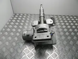 Moteur direction assistée Ford KA 2010 OEM 28195035 00A