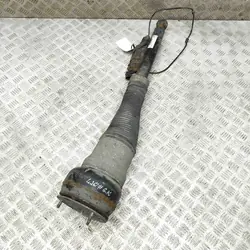 Amortisseur pneumatique arrière gauche Mercedes-Benz S