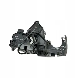 Vordertürschloss Rechte Seite Volvo V50 31253674