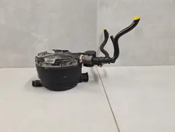 Kraftstofffiltergehäuse OEM 9816182880 für 1.5L Motor