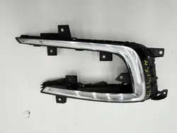 OEM 5GE941055B Vasen etu-LED-DRL VW Golf VII:lle