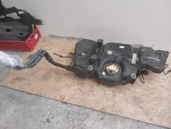 Bomba de combustible OEM 9684995280 para Citroen Berlingo