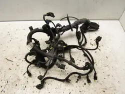 Faisceau Moteur OEM 8573945 pour Mini 1.5D
