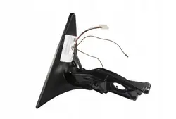 Porsche 996 Boxster spegelarm OEM 99673121900G2L