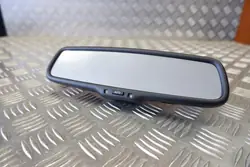 Toyota Yaris Cross IV 1.5 Rétroviseur OEM 87810-K0050