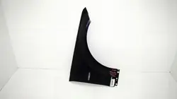 Aile avant droite OEM 365577532 Mercedes W204