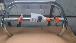 Käytetty OEM-osasto Mitsubishi Eclipse Cross Kangur