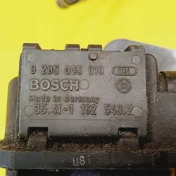 Module Régulateur de Vitesse OEM DRC69198 Rover 75