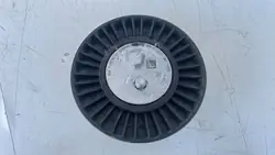 Tensor de correia Audi A6 2020 OE 06m903315k