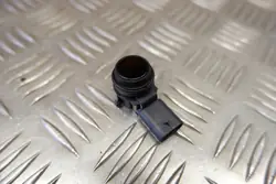 Tesla Parkeersensor OEM 104847401A - Gebruikt