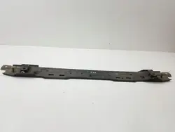 Soporte de radiador Citroen OE OEM Citroen