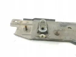 Support de radiateur Citroen OE OEM Citroen