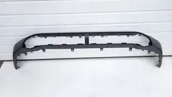 Toyota RAV-4 V etupuskurin spoileri OEM 52411-0R220