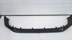 Spoiler avant Toyota RAV-4 V OEM 52411-0R220