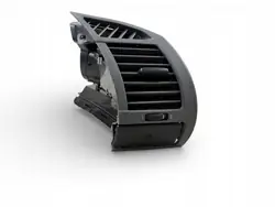 Porta-copos direito OEM 7070324/7070326 para BMW Z4 E85/E86