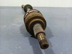 Mazda 6 III GJ Arbre de Transmission Avant Droit Automatique FTB62550X