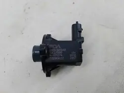 Válvula Turbo Alfa Romeo Giulia II 2.0 TBI OEM 50051596