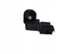 Capteur Pression Échappement Mazda OEM SH01K3239 Occasion