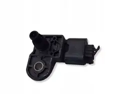 Sensor Pressão Escape Mazda OEM SH01K3239 Usado