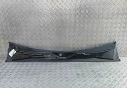 Voorruitwisser kunststof VW Amarok 3.0L 2H4819403