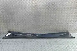 Plástico de limpiaparabrisas delantero VW Amarok 3.0L 2H4819403