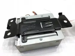 Jännitemuunnin Ford Ranger V DS7T-19G317-BJ OEM