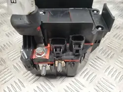 Módulo controle bateria Jaguar XF X250 OEM CX2314K131BC